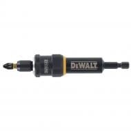 Швидкозмінний вузол системи свердління DeWalt DT70787