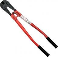 Болторез Bellota 600 мм 26009-600.B