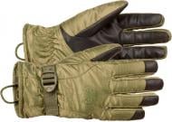 Рукавички P1G-Tac польові зимові N3B P1G-Tac ECW Field Gloves [1270] Olive Drab S S