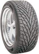 Шина TOYO PROXES S/T 275/70R16 114 H лето