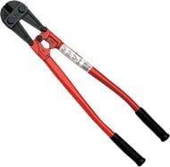 Болторез Bellota 750 мм 26009-750.B