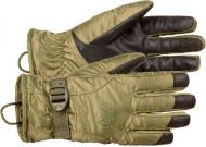 Рукавички P1G-Tac польові зимові N3B P1G-Tac ECW Field Gloves [1270] Olive Drab M M