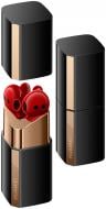 Навушники бездротові Huawei Freebuds Lipstick red (55035195)