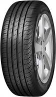 Шина Michelin Alpin 6 XL 195/45 R16 84 H нешипована зима