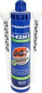 Химический анкер R-KEM-II-300 мл Rawlplug 300 мл