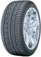 Шина TOYO PROXES S/T II 285/60R17 114 V лето