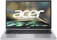 Ноутбук Acer Aspire 3 A315-24P-R8X5 15,6" (NX.KDEEU.003) pure silver