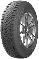 Шина Michelin Alpin 6 XL 195/50 R16 88 H зима