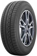 Шина Nitto NT421A 255/55R18 109 W нешипованая всесезонные