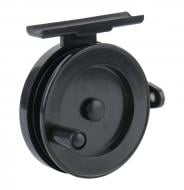 Катушка зимняя Fishing ROI инерционная 703