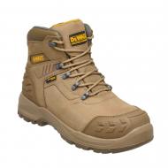 Ботинки рабочие DeWalt LUDLOW р.42 DWF50355-179
