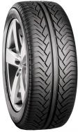 Шина YOKOHAMA V802 285/50R18 109 W лето