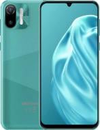 Смартфон Ulefone Note 6 1/32GB green
