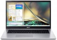 Ноутбук Acer Aspire 3 A317-54-707G 17,3" (NX.K9YEU.00U) pure silver