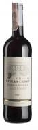 Вино Chateau Dumas Cenot красное сухое 0,75 л