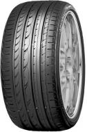 Шина YOKOHAMA V103B N0 XL 275/45R19 108 Y нешипованая всесезонные