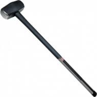 Кувалда Bellota 5200-5 CF.B Кувалда Bellota 5200-5 CF.B