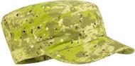 Кепка P1G-Tac BDU Battle Cap L камуфляж