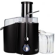 Соковижималка Adler AD-4127