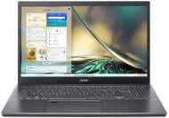 Ноутбук Acer Aspire 5 A515-57G-70LT 15,6" (NX.KNZEU.002) steel gray