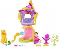 Игровой набор Hasbro Башня Рапунцель