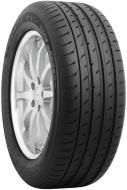 Шина TOYO PROXES T1 SPORT SUV 255/45R20 101 W нешипованая всесезонные