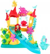 Игровой набор Hasbro Морской Замок Ариель