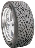 Шина TOYO PROXES S/T 265/35R22 102 W лето