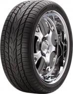 Шина YOKOHAMA AVID SUV 265/40R22 106 H лето