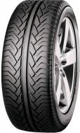 Шина YOKOHAMA V802 295/35R22 108 Y лето