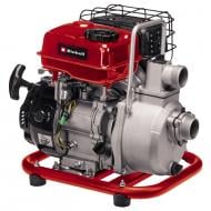 Мотопомпа бензиновая Einhell GC-PW 16 (4190530)