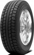 Шина Nitto NTSN2 88Q 185/70R14 88 Q нешипована зима