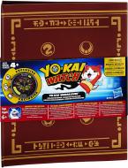 Набор наклеек Hasbro Йо-Кай Вотч Альбом Коллекционера B5945