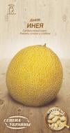Насіння Насіння України диня Інея 579400 2 г
