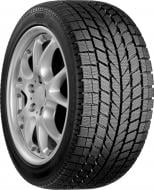 Шина TOYO OBSERVE GARIT KX 195/50 R16 84 Q нешипованая зима