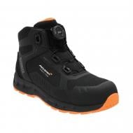 Кросівки DeWalt TORQUE McLaren F1 Team р.42 DXFWMC50339-126