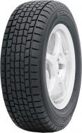 Шина Falken ESPIA EPZ 205/50R16 87 Q зима