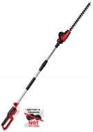 Кусторез аккумуляторный GC-HH 18/45 Li T-Solo (3410585)