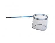 Подсак Flagman Automatic Landing Net 130см