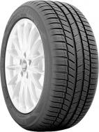 Шина TOYO SNOWPROX S954 215/50R17 95 V нешипованая зима