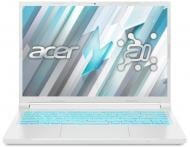 Ноутбук Acer Nitro V 14 ANV14-61-R1R7 14,5" (NH.QTYEU.00A) pearl white