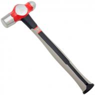 Молоток слесарный Bellota 870 г 8011-F 0HRc CF.B