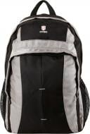 Рюкзак DTBG 15.6" black/grey (D8388BL) Рюкзак DTBG 15.6" black/grey (D8388BL)
