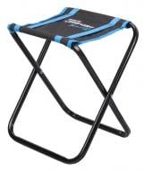 Стульчик раскладной Fishing ROI Comfort TOUR T1