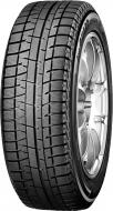 Шина YOKOHAMA IG50 235/40R18 95 Q нешипованая зима
