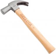 Молоток столярный Bellota 540 г 8002-20.B