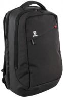 Рюкзак DTBG 15.6" black (D8890BL) Рюкзак DTBG 15.6" black (D8890BL)