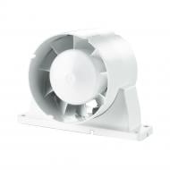 Вентилятор канальный Вентс ВКО1к Л 100