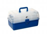 Ящик Flagman Tackle Box #30