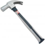 Молоток столярний Bellota 540 г 8002-20 CF.B